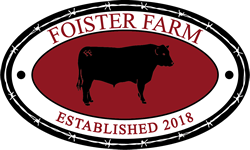 Foister Farm